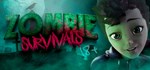 Zombie Survivals [18+]????‍️ АВТОДОСТАВКА STEAM РОССИЯ