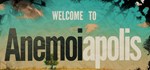 Anemoiapolis: Chapter 1АВТОДОСТАВКА STEAM GIFT RUSSIA