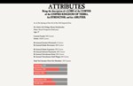 Lords of Infinity  АВТОДОСТАВКА STEAM GIFT RUSSIA - изображение № 2