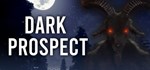 Dark Prospect  АВТОДОСТАВКА STEAM GIFT RUSSIA
