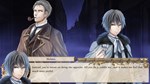 London Detective Mysteria  АВТОДОСТАВКА STEAM GIFT RU - изображение № 2