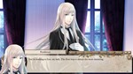 London Detective Mysteria  АВТОДОСТАВКА STEAM GIFT RU - изображение № 6