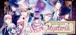 London Detective Mysteria  АВТОДОСТАВКА STEAM GIFT RU