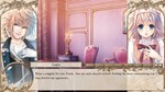 London Detective Mysteria  АВТОДОСТАВКА STEAM GIFT RU - изображение № 4