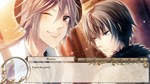 London Detective Mysteria  АВТОДОСТАВКА STEAM GIFT RU - изображение № 5