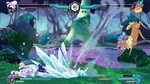 Them's Fightin' Herds  АВТОДОСТАВКА STEAM GIFT РОССИЯ - изображение № 5