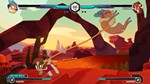 Them's Fightin' Herds  АВТОДОСТАВКА STEAM GIFT РОССИЯ - изображение № 3