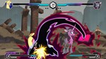 Them's Fightin' Herds  АВТОДОСТАВКА STEAM GIFT РОССИЯ - изображение № 4