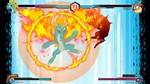 Them's Fightin' Herds  АВТОДОСТАВКА STEAM GIFT РОССИЯ - изображение № 2