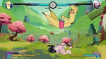 Them's Fightin' Herds  АВТОДОСТАВКА STEAM GIFT РОССИЯ - изображение № 6
