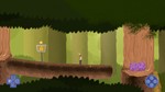 Helheim Hassle STEAM KEY РФ+СНГ СТИМ КЛЮЧ ЛИЦЕНЗИЯ - изображение № 3