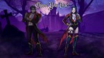Romancelvania  АВТОДОСТАВКА STEAM GIFT РОССИЯ - изображение № 2