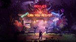 Romancelvania  АВТОДОСТАВКА STEAM GIFT РОССИЯ - изображение № 4