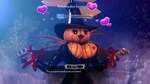 Romancelvania  АВТОДОСТАВКА STEAM GIFT РОССИЯ - изображение № 5