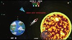 DIG - Deep In Galaxies АВТОДОСТАВКА STEAM GIFT РОССИЯ - изображение № 4