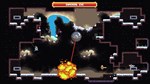 DIG - Deep In Galaxies АВТОДОСТАВКА STEAM GIFT РОССИЯ - изображение № 2