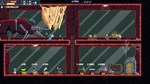 DIG - Deep In Galaxies АВТОДОСТАВКА STEAM GIFT РОССИЯ - изображение № 3