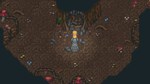 Sanctuary Saga  АВТОДОСТАВКА STEAM GIFT RUSSIA - изображение № 2