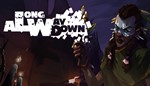 A Long Way Down STEAM KEY REGION FREE GLOBAL