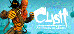 Clash: Artifacts of Chaos  АВТОДОСТАВКА STEAM РОССИЯ