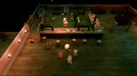 Tiny Troopers: Global Ops  АВТОДОСТАВКА STEAM GIFT RU - изображение № 5