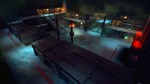 Tiny Troopers: Global Ops  АВТОДОСТАВКА STEAM GIFT RU - изображение № 6