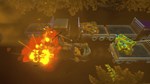 Tiny Troopers: Global Ops  АВТОДОСТАВКА STEAM GIFT RU - изображение № 4