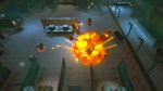 Tiny Troopers: Global Ops  АВТОДОСТАВКА STEAM GIFT RU - изображение № 2