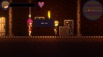 Drain Mansion  АВТОДОСТАВКА STEAM GIFT РОССИЯ - изображение № 6