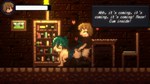Drain Mansion  АВТОДОСТАВКА STEAM GIFT РОССИЯ - изображение № 3