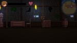 Drain Mansion  АВТОДОСТАВКА STEAM GIFT РОССИЯ - изображение № 4