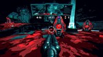 Hellscreen  АВТОДОСТАВКА STEAM GIFT РОССИЯ - изображение № 7