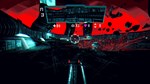 Hellscreen  АВТОДОСТАВКА STEAM GIFT РОССИЯ - изображение № 6