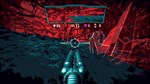 Hellscreen  АВТОДОСТАВКА STEAM GIFT РОССИЯ - изображение № 2