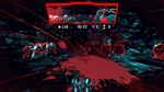 Hellscreen  АВТОДОСТАВКА STEAM GIFT РОССИЯ - изображение № 5