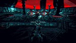 Hellscreen  АВТОДОСТАВКА STEAM GIFT РОССИЯ - изображение № 3