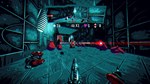 Hellscreen  АВТОДОСТАВКА STEAM GIFT РОССИЯ - изображение № 4