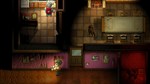2Dark  АВТОДОСТАВКА STEAM РОССИЯ - изображение № 5