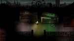 2Dark  АВТОДОСТАВКА STEAM РОССИЯ - изображение № 2