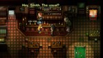 2Dark  АВТОДОСТАВКА STEAM РОССИЯ - изображение № 6