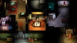 2Dark  АВТОДОСТАВКА STEAM РОССИЯ - изображение № 3