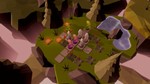 Knight's Retreat  STEAM KEY REGION FREE GLOBAL - изображение № 2