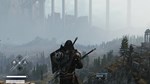 Bleak Faith: Forsaken  АВТОДОСТАВКА STEAM GIFT РОССИЯ - изображение № 4