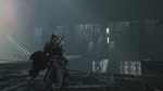 Bleak Faith: Forsaken  АВТОДОСТАВКА STEAM GIFT РОССИЯ - изображение № 5