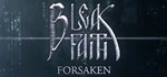 Bleak Faith: Forsaken  АВТОДОСТАВКА STEAM GIFT РОССИЯ