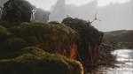 Bleak Faith: Forsaken  АВТОДОСТАВКА STEAM GIFT РОССИЯ - изображение № 2