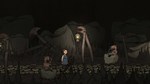 Creepy Tale 3: Ingrid Penance АВТОДОСТАВКА STEAM РФ - изображение № 2