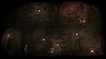 Creepy Tale 3: Ingrid Penance АВТОДОСТАВКА STEAM РФ - изображение № 4