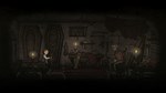 Creepy Tale 3: Ingrid Penance АВТОДОСТАВКА STEAM РФ - изображение № 3