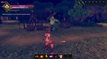 Eternal Dread 3  АВТОДОСТАВКА STEAM GIFT RUSSIA - изображение № 6